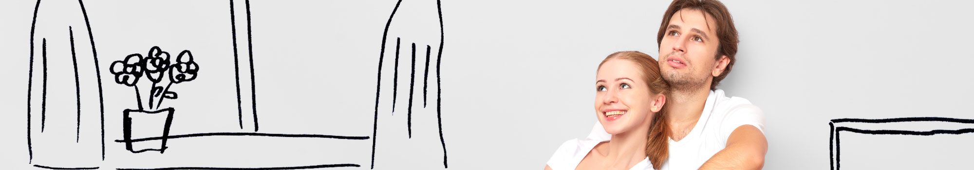 Díganos lo que busca en Dos Hermanas y Sevilla y lo encontraremos. TAURUS GESTION DE INVERSIONES SL en Dos Hermanas