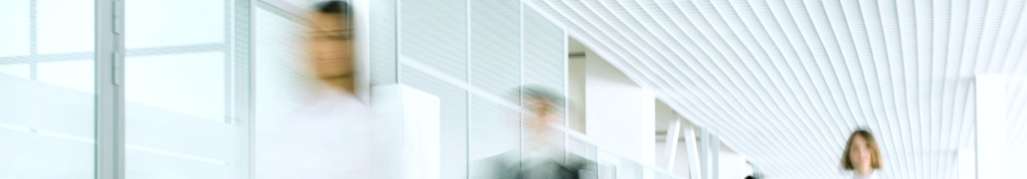 Contacta con nosotros. GEMINIS GESTION DE INVERSIONES en Dos Hermanas