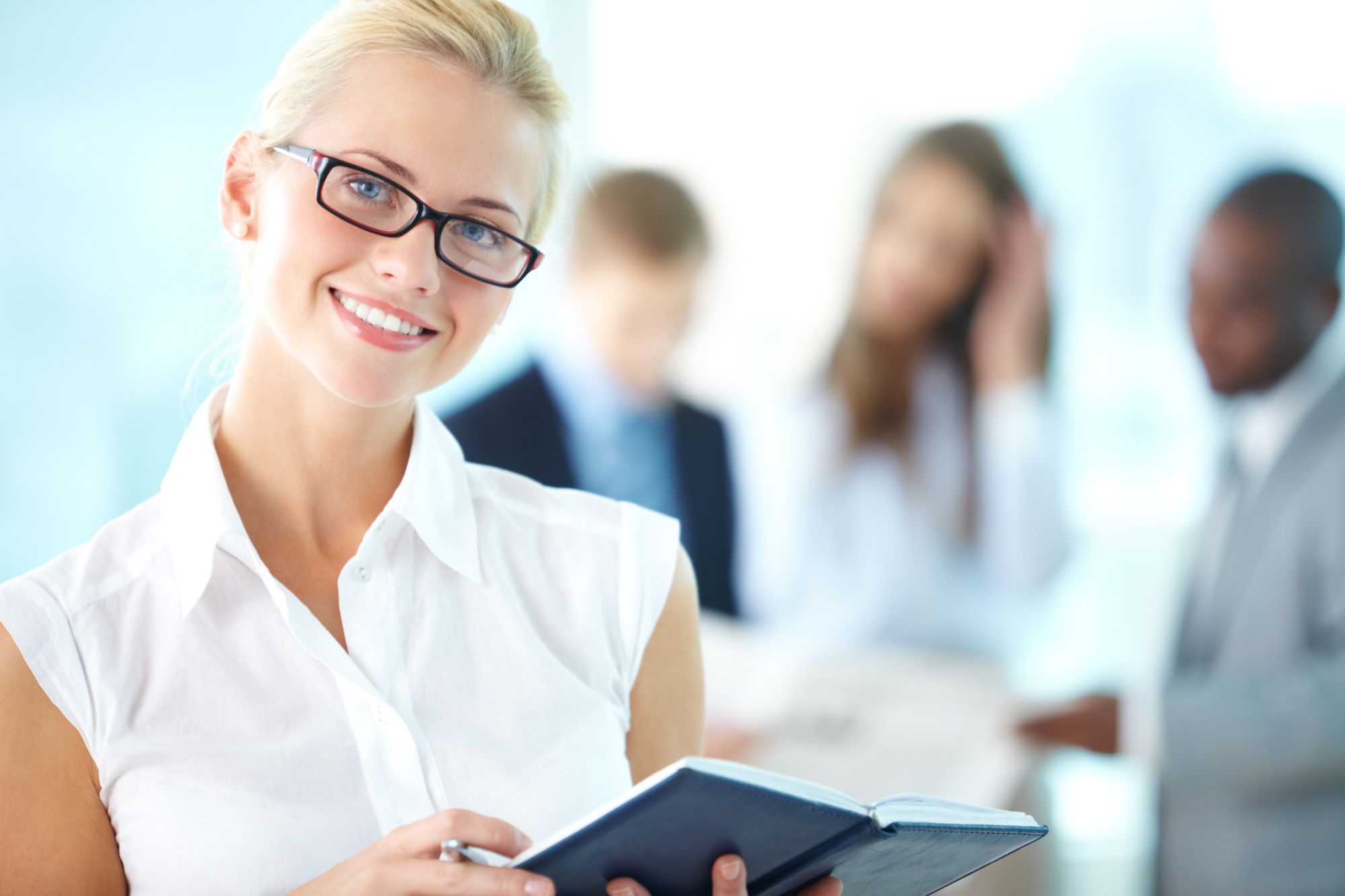 Servicio personalizado y asesoramiento legal. GEMINIS GESTION DE INVERSIONES en Dos Hermanas