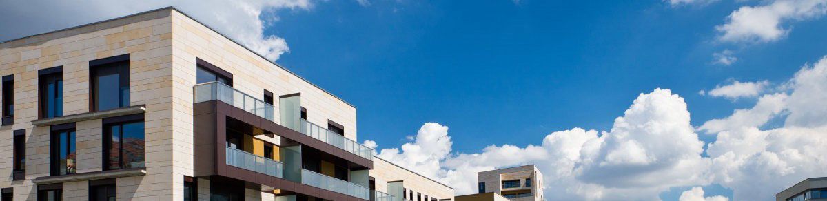 La mejor oferta de alquiler  de Dos Hermanas y Sevilla. TAURUS GESTION DE INVERSIONES SL en Dos Hermanas