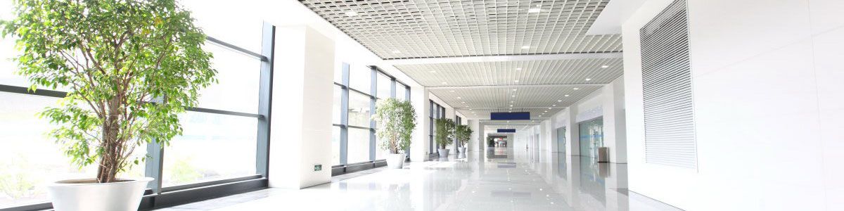  Tenemos hoteles y otros negocios en Dos Hermanas y Sevilla. TAURUS GESTION DE INVERSIONES SL en Dos Hermanas