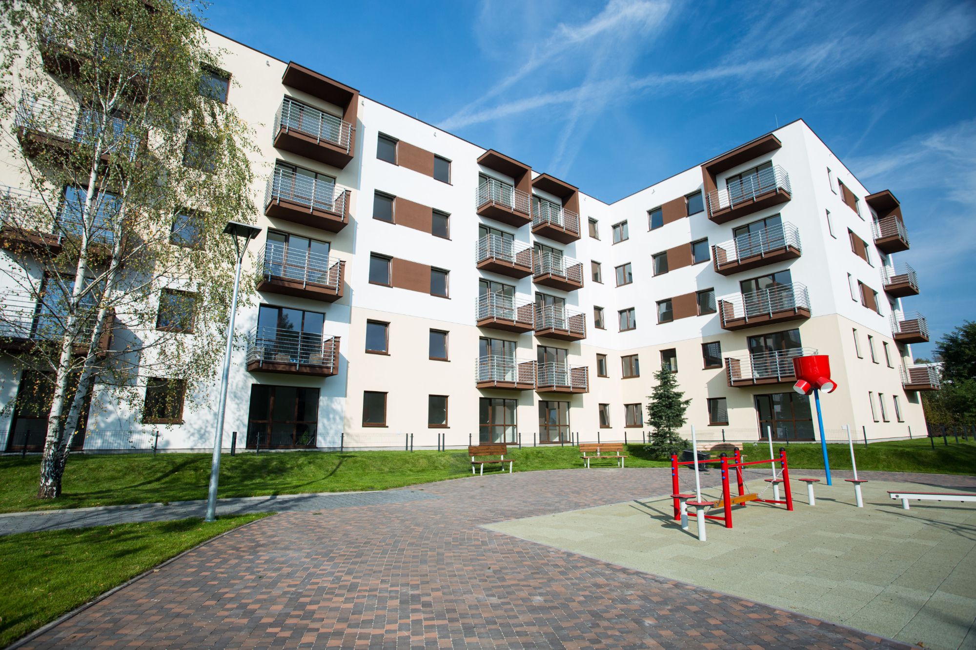 GEMINIS GESTION DE INVERSIONES, servicios de confianza. TAURUS GESTION DE INVERSIONES SL en Dos Hermanas