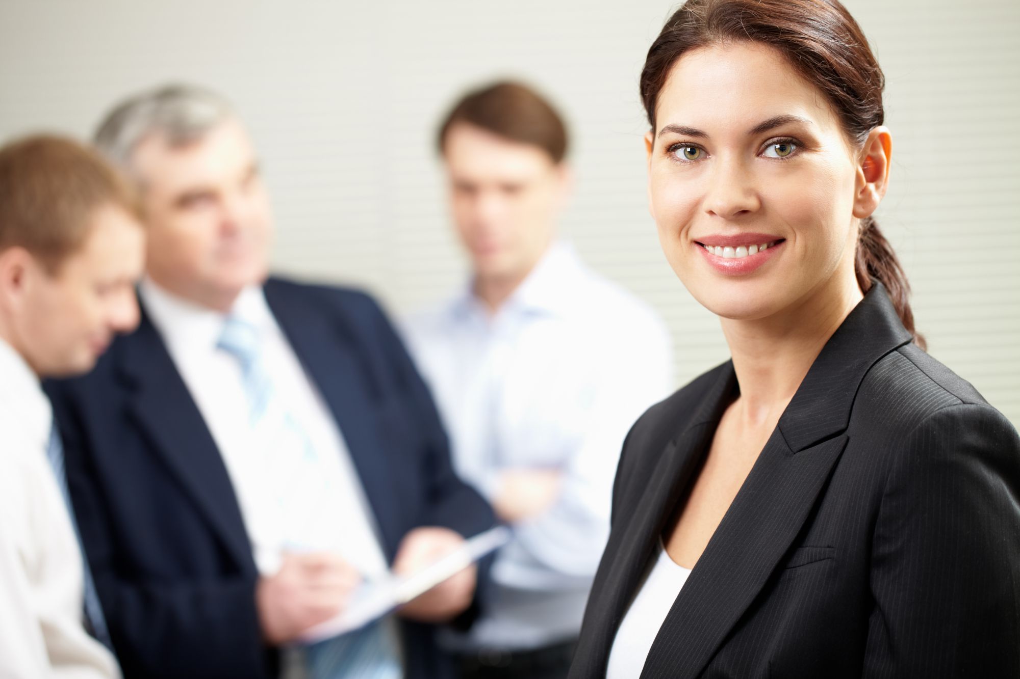 Contacte con nosotros. GEMINIS GESTION DE INVERSIONES en Dos Hermanas