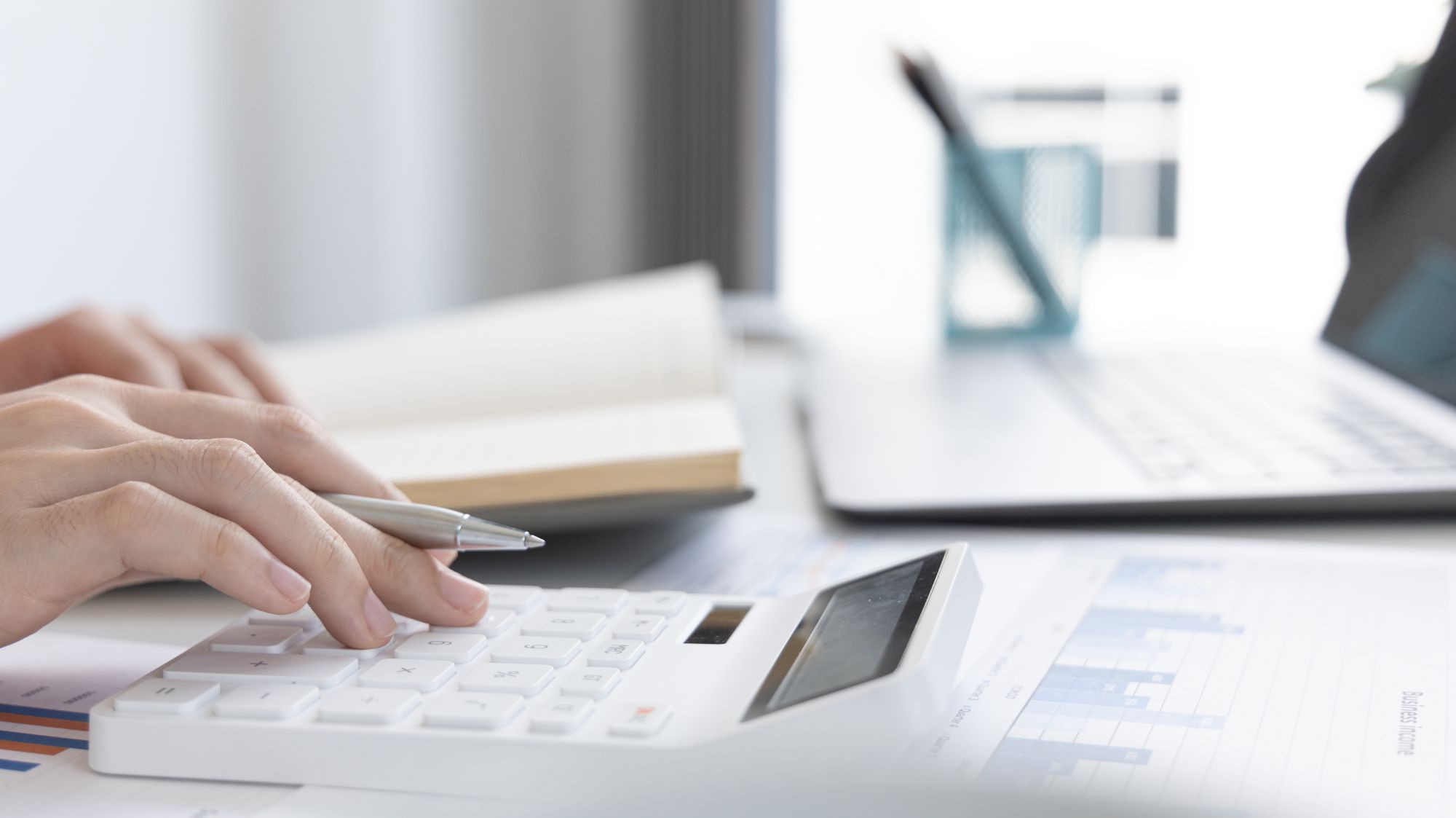 Administración. TAURUS GESTION DE INVERSIONES SL en Dos Hermanas