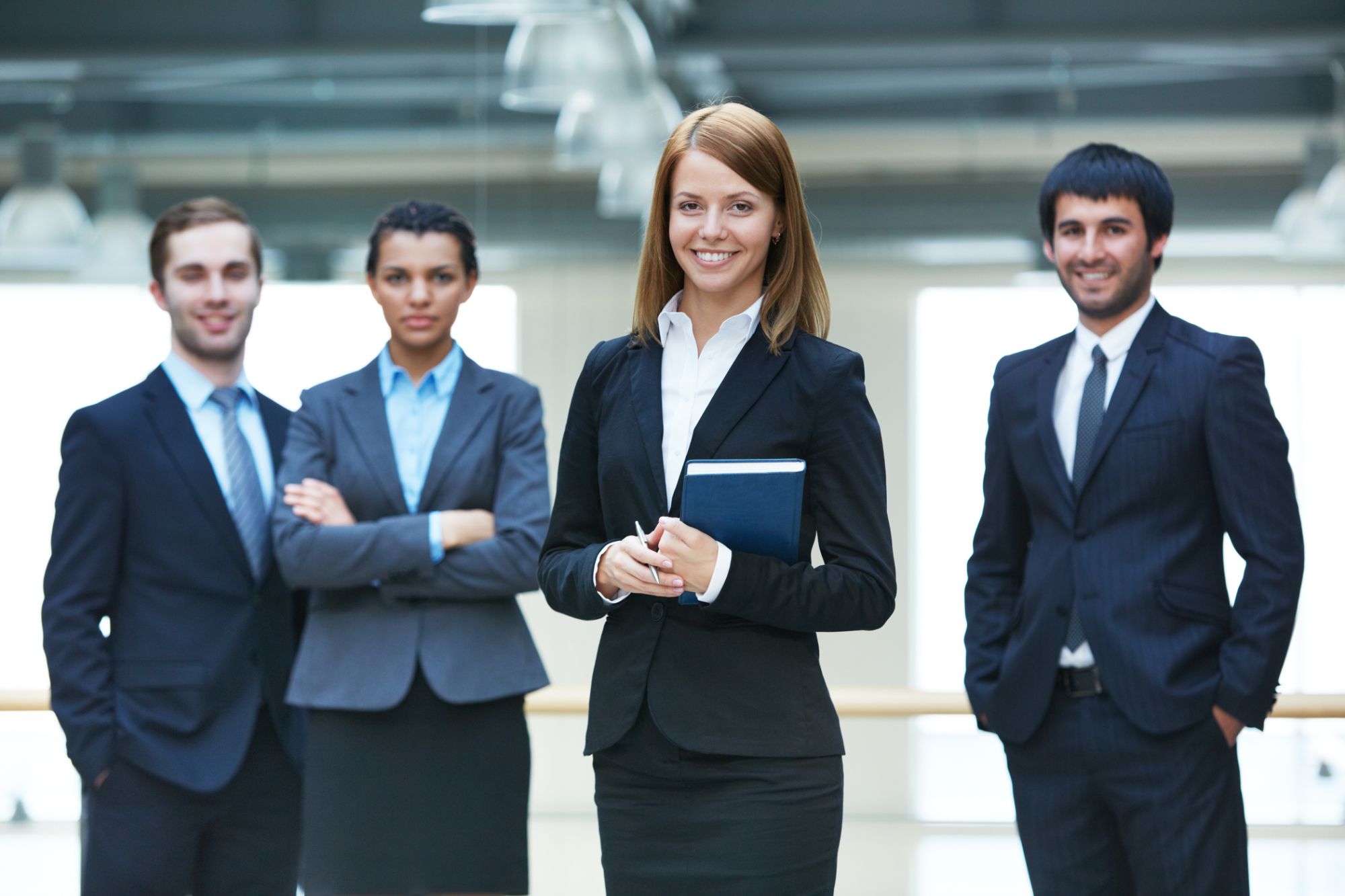 Servicios de Gestión. TAURUS GESTION DE INVERSIONES SL en Dos Hermanas
