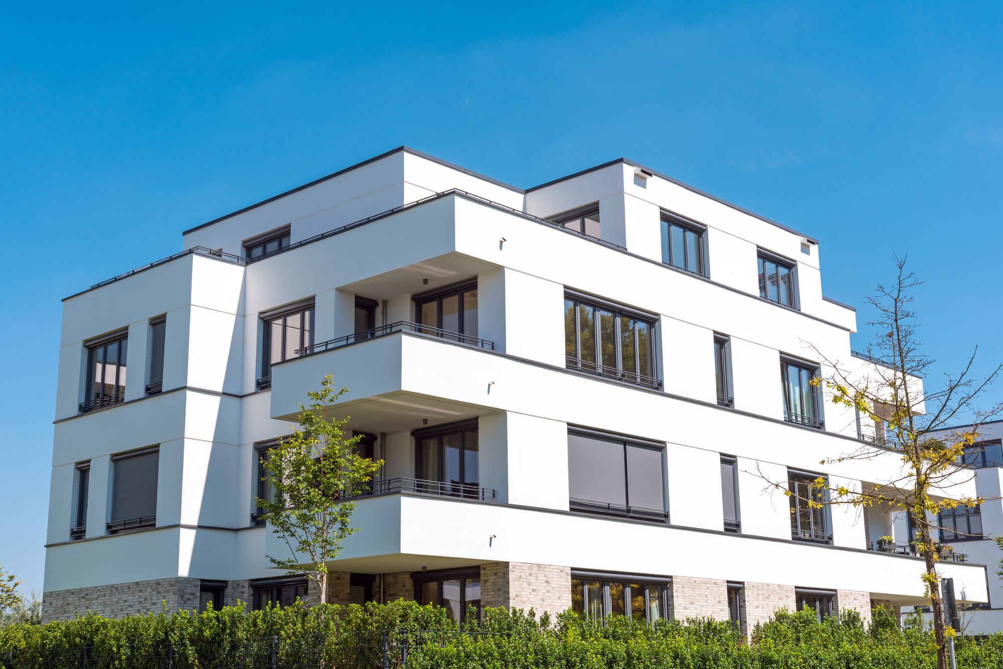 Tu empresa de inversiones inmobiliaria en Dos Hermanas y Sevilla. TAURUS GESTION DE INVERSIONES SL en Dos Hermanas