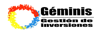 TAURUS GESTION DE INVERSIONES SL en Dos Hermanas